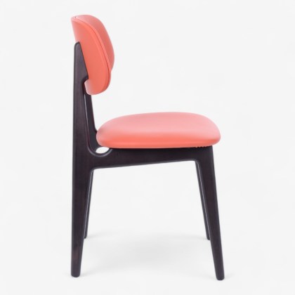 Bunny 2P (3)-Photoroom